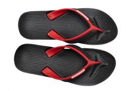 Chinelo Masculino Alcalay Anatômico Antiderrapante Varias Cores64,90