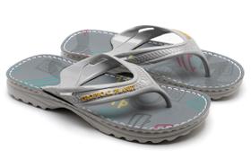 Chinelo Masculino Alcalay Forrada Com A Borda Costurada Macia Ortopédica Ch03M Chinelo Masculino Alcalay Forrada Com A Borda Costurada Macia Ortopédica Ch03M