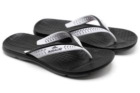 Chinelo Masculino Alcalay Numero Grande até 48