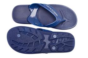 Chinelo Masculino Alcalay Tropical Planet Esporão Conforto Sandalia Ortopedica Vegana Chinelo Masculino Alcalay Tropical Planet Esporão Conforto Sandalia Ortopedica Vegana