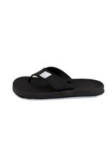 Chinelo Masculino Anatomica Leve Macio Oferta Imperdvel Chinelo Masculino Anatomica Leve Macio Oferta Imperdvel