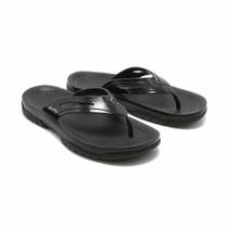 Chinelo Masculino Anatômico Antiderrapante Confortável-CH019