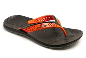 Chinelo Masculino Anatômico Confortável Macio Casual Leve-CH013