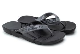 Chinelo Masculino Anatômico Sandália Ortopédica Anti-stress Barata