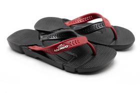 Chinelo Masculino Anatômico Sandália Ortopédica Anti-stress Barata Chinelo Masculino Anatômico Sandália Ortopédica Anti-stress Barata