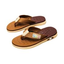 Chinelo Masculino Antiderrapante De Verão 2025, Sola Macia, Sandália De Praia Para Uso Externo Chinelo Masculino Antiderrapante De Verão 2025, Sola Macia, Sandália De Praia Para Uso Externo
