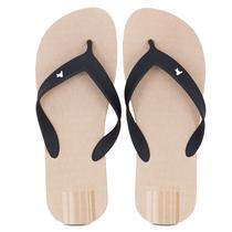 Chinelo Masculino Aramis Vert Casual Borracha Premium Original Sandália