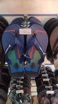 Chinelo masculino