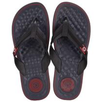 Chinelo masculino arizona cartago 12212 Chinelo masculino arizona cartago 12212