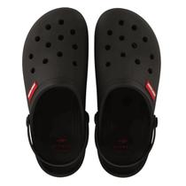 Chinelo Masculino Babuch Vi Mormaii