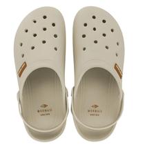 Chinelo Masculino Babuch Vi Mormaii