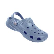 Chinelo Masculino Babuche Confortável leve Chinelo Masculino Babuche Confortável leve