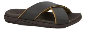 Chinelo Masculino Beira Rio Br Sport Confortavel 2282.101