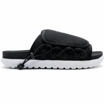 Chinelo Masculino Bm Assuna Anatômico Leve Confortável e Durável Chinelo Masculino Bm Assuna Anatômico Leve Confortável e Durável