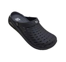 Chinelo Masculino Boa Onda 1944 Brave