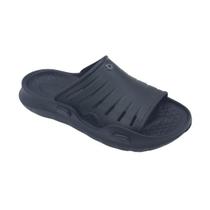 Chinelo Masculino Boa Onda 2348
