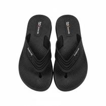 Chinelo Masculino Boa Onda Com Amortecedor Gel Colt 1952