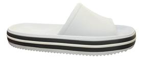 Chinelo Masculino Boa Onda Slide Nuvem Ultra