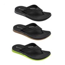 Chinelo Masculino BoaOnda 1952 Colt Ultraconforto Original