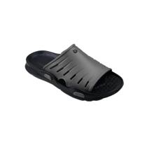 Chinelo Masculino Boaonda 2348 Drop
