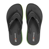Chinelo Masculino BoaOnda Colt Amortecedor Anatômica Esporão Chinelo Masculino BoaOnda Colt Amortecedor Anatômica Esporão