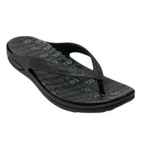 Chinelo Masculino Boaonda Lily TR Preto 1319 Tamanho:37/38Cor:Preto Chinelo Masculino Boaonda Lily TR Preto 1319 Tamanho:37/38Cor:Preto