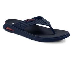 Chinelo masculino boaonda ortopédico jess 2152