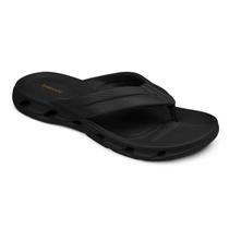 Chinelo Masculino Boaonda Pulse Macio Leve Confortavel Moda Casual Chinelo Masculino Boaonda Pulse Macio Leve Confortavel Moda Casual