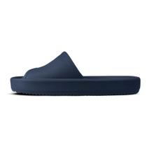 Chinelo Masculino Boaonda Slide Ultra Leve e Confortável Chinelo Masculino Boaonda Slide Ultra Leve e Confortável