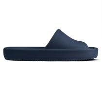 Chinelo Masculino Boaonda Slide Ultra Leveza e Conforto