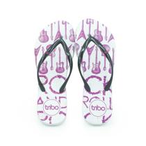 Chinelo Masculino Borracha Macio Conforto Duas Tiras Chinelo Masculino Borracha Macio Conforto Duas Tiras