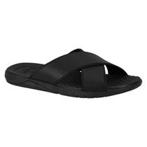 Chinelo masculino br com palmilhas massageadoras 2252.511