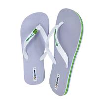 Chinelo Masculino BR - Olinda - Conforto e Estilo para o Dia a Dia