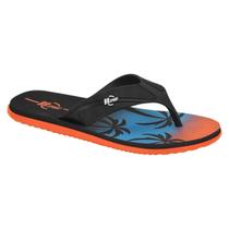 Chinelo masculino br sport 2260.300 anatomico confort flex