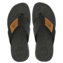 Chinelo Masculino BR SPORT Massageador 2251 217