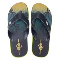 Chinelo Masculino Br Sport Napa Tira Grossa 2260300 Chinelo Masculino Br Sport Napa Tira Grossa 2260300