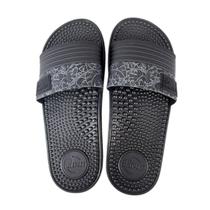 Chinelo Masculino Br Sport Para Dia A Dia 2254105 Chinelo Masculino Br Sport Para Dia A Dia 2254105