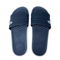 Chinelo Masculino Br Sport Para Dia A Dia 2254226 Chinelo Masculino Br Sport Para Dia A Dia 2254226