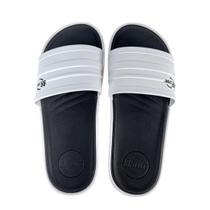 Chinelo Masculino Br Sport Para Dia A Dia 2254305