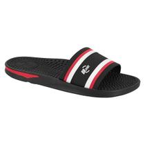 Chinelo Masculino BR Sport Slide Confortável