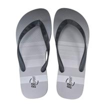 Chinelo Masculino Br Sport Tira Casual Moda 2293201-28835 Chinelo Masculino Br Sport Tira Casual Moda 2293201-28835