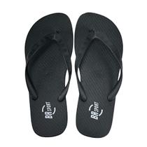 Chinelo Masculino Br Sport Tira Pronta Casual Moda 2293100 Chinelo Masculino Br Sport Tira Pronta Casual Moda 2293100