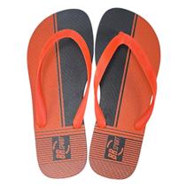Chinelo Masculino Br Sport Tira Pronta Casual Moda 2293201