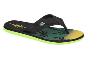 Chinelo Masculino Br Sport