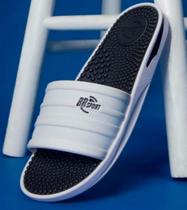 Chinelo Masculino Br Sports Slide Com Tira Única - 2254.105 Chinelo Masculino Br Sports Slide Com Tira Única - 2254.105