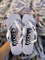 Chinelo Masculino Branco Chinelo Masculino Branco