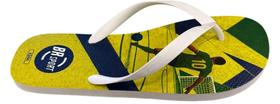 Chinelo Masculino Brasil Br Sport 60008.203.31509
