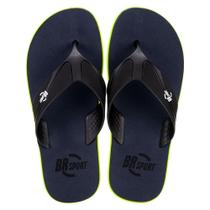 Chinelo masculino brsport 2660100