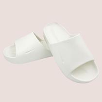 Chinelo Masculino Calm Slide Macio Estiloso Para Dia A Dia Chinelo Masculino Calm Slide Macio Estiloso Para Dia A Dia