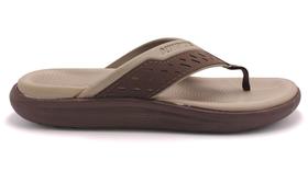 Chinelo Masculino Caraiva Olympikus Chinelo Masculino Caraiva Olympikus